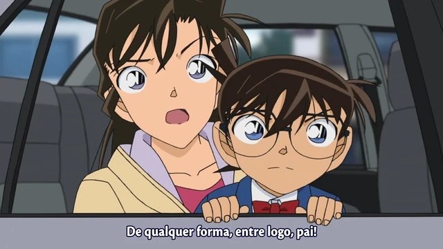 Episódio 883