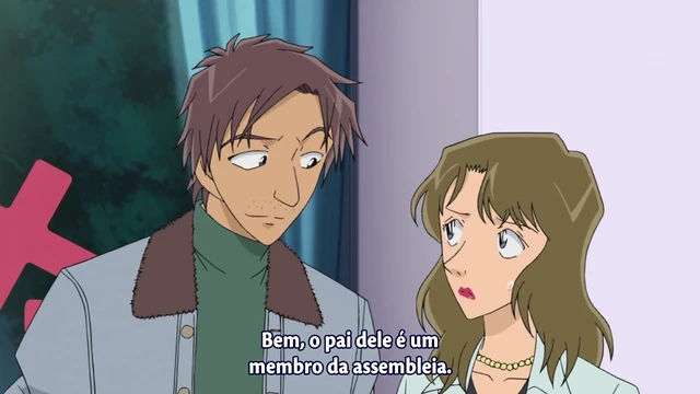 Episódio 885