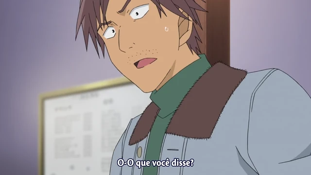 Episódio 886