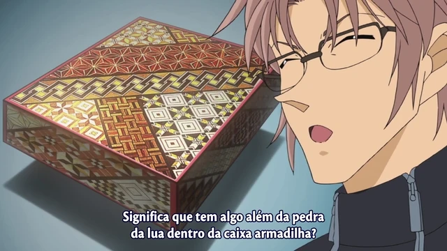 Episódio 887