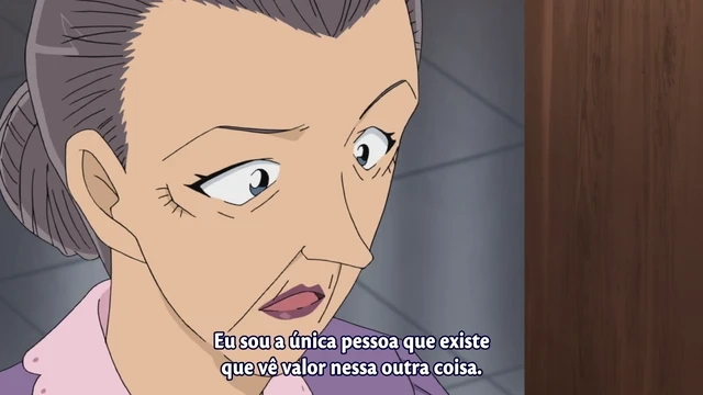 Episódio 888