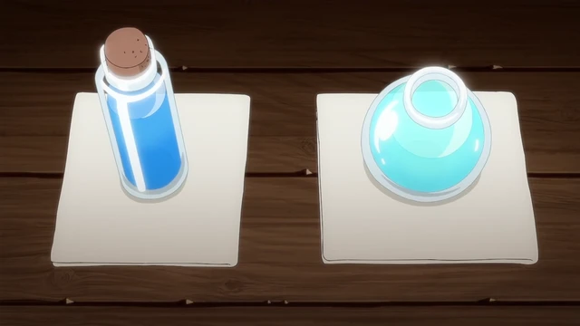 Episódio 01