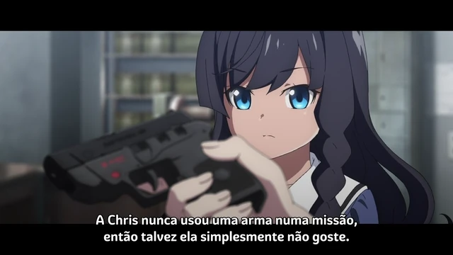 Episódio 01