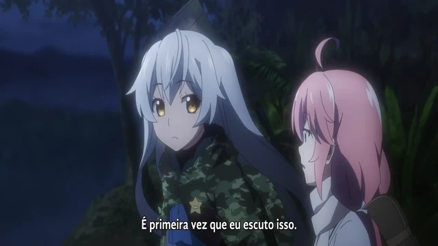 Episódio 01