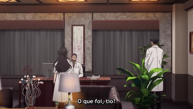 Episódio 01