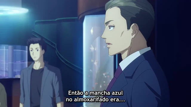 Episódio 02