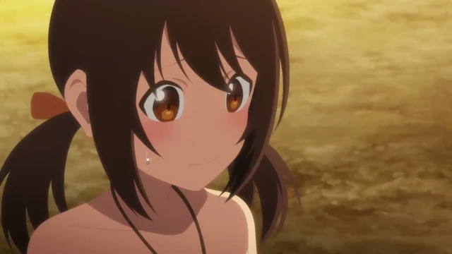 Episódio 09
