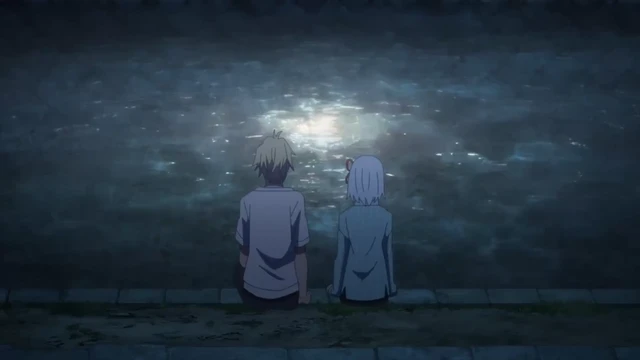 Episódio 11