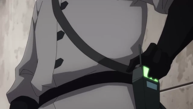 Episódio 21