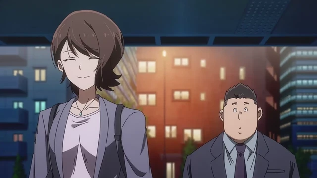 Episódio 08