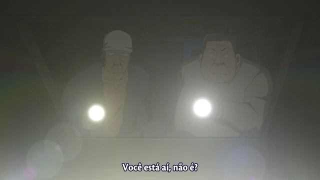 Episódio 890