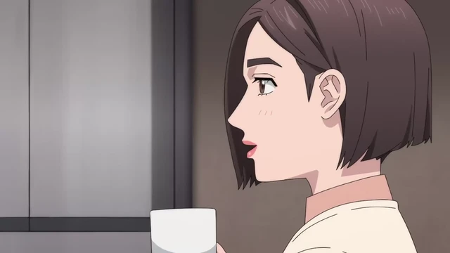 Episódio 10