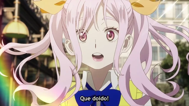 Episódio 01