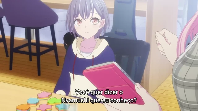 Episódio 01