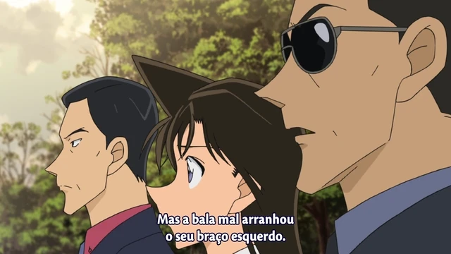 Episódio 892