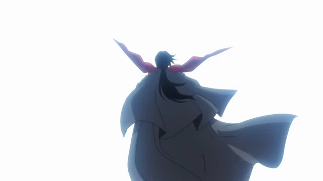 Episódio 11
