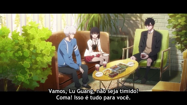 Episódio 02