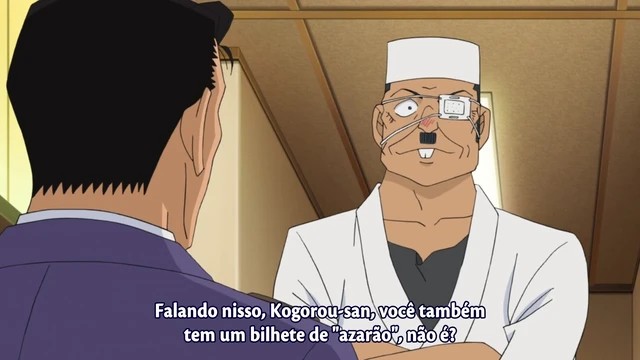 Episódio 894