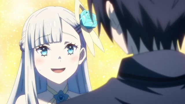 Episódio 02