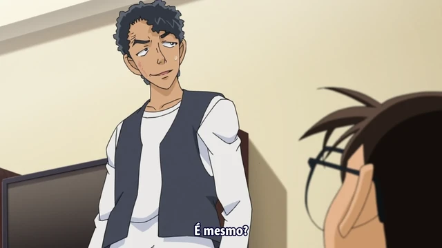 Episódio 896