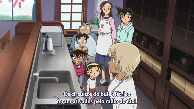 Episódio 898