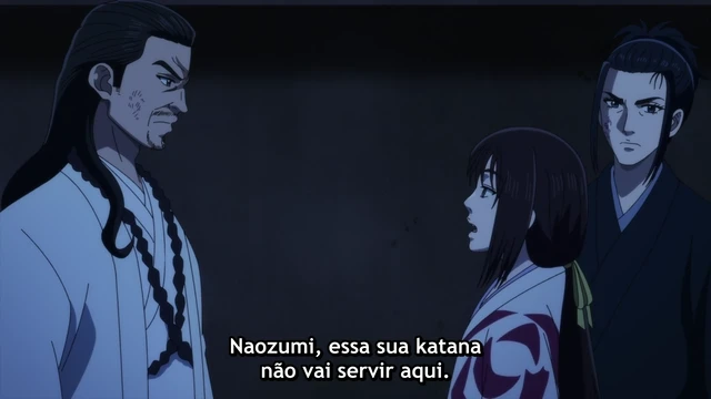 Episódio 12