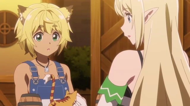 Episódio 02