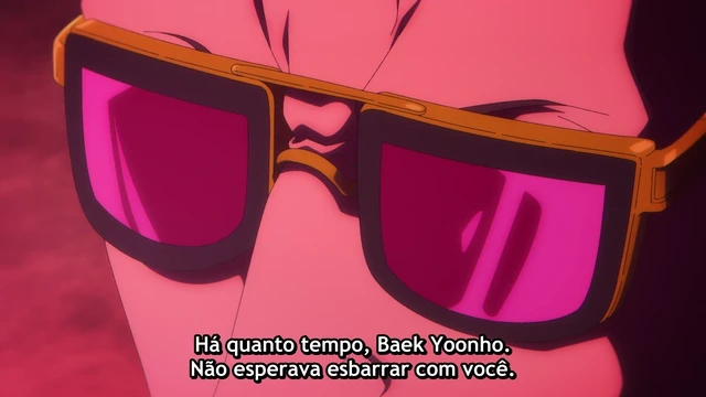 Episódio 01