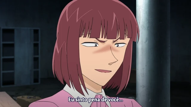 Episódio 900
