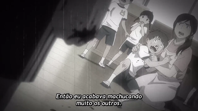 Episódio 01
