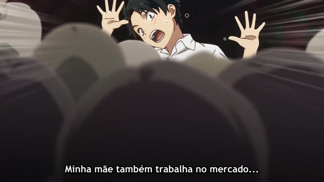 Episódio 01