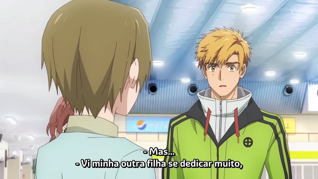 Episódio 01