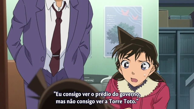 Episódio 901