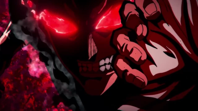Episódio 11