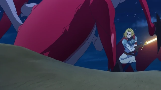 Episódio 01