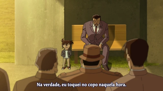 Episódio 903