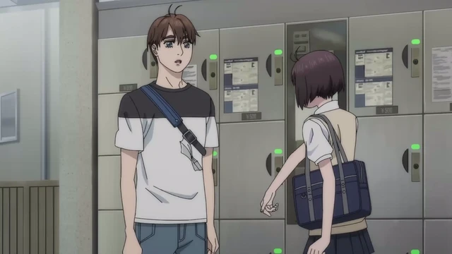 Episódio 12