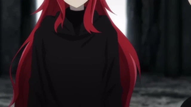 Episódio 22