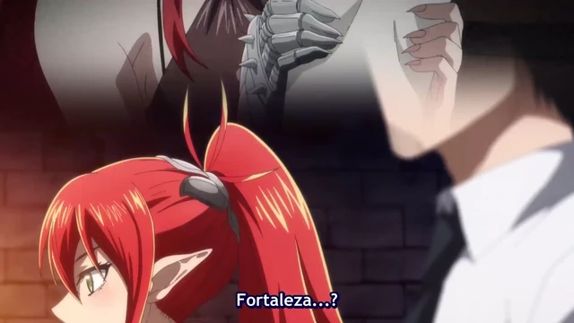 Episódio 02