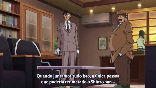 Episódio 904