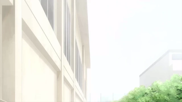 Episódio 01