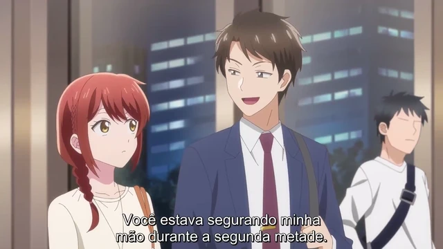Episódio 01