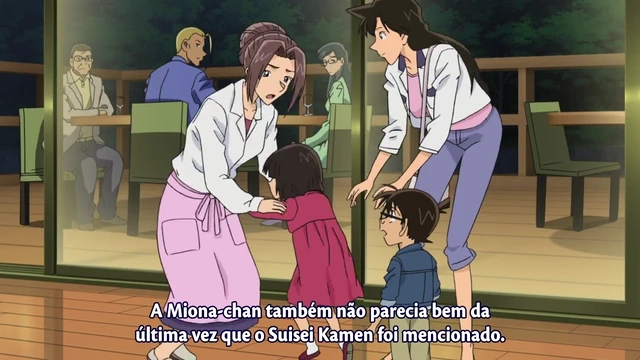 Episódio 905