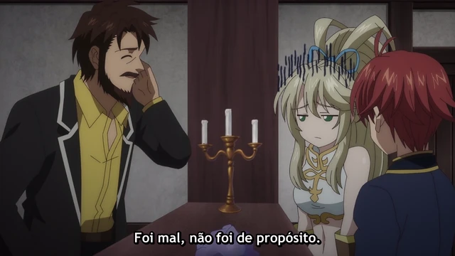 Episódio 02