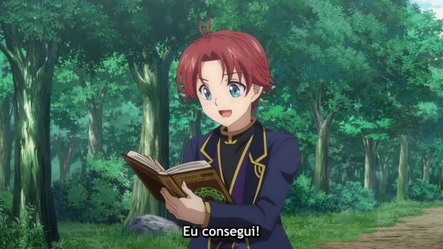 Episódio 01