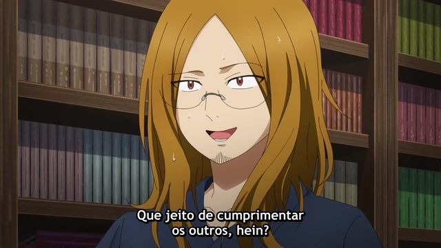 Episódio 13