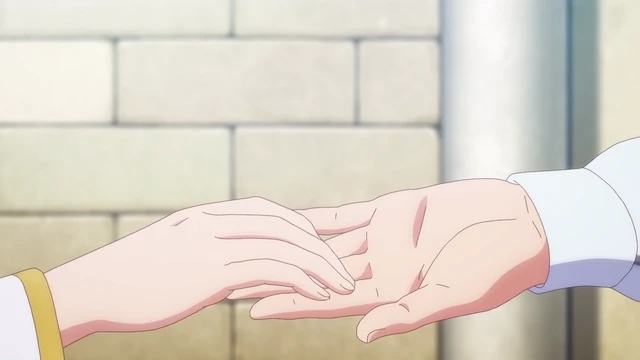 Episódio 02