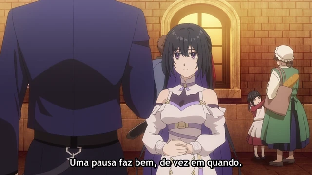 Episódio 01