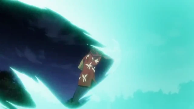 Episódio 177