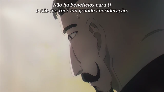 Episódio 15